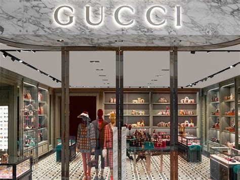 gucci nashville tennessee|gucci outlet nashville tn.